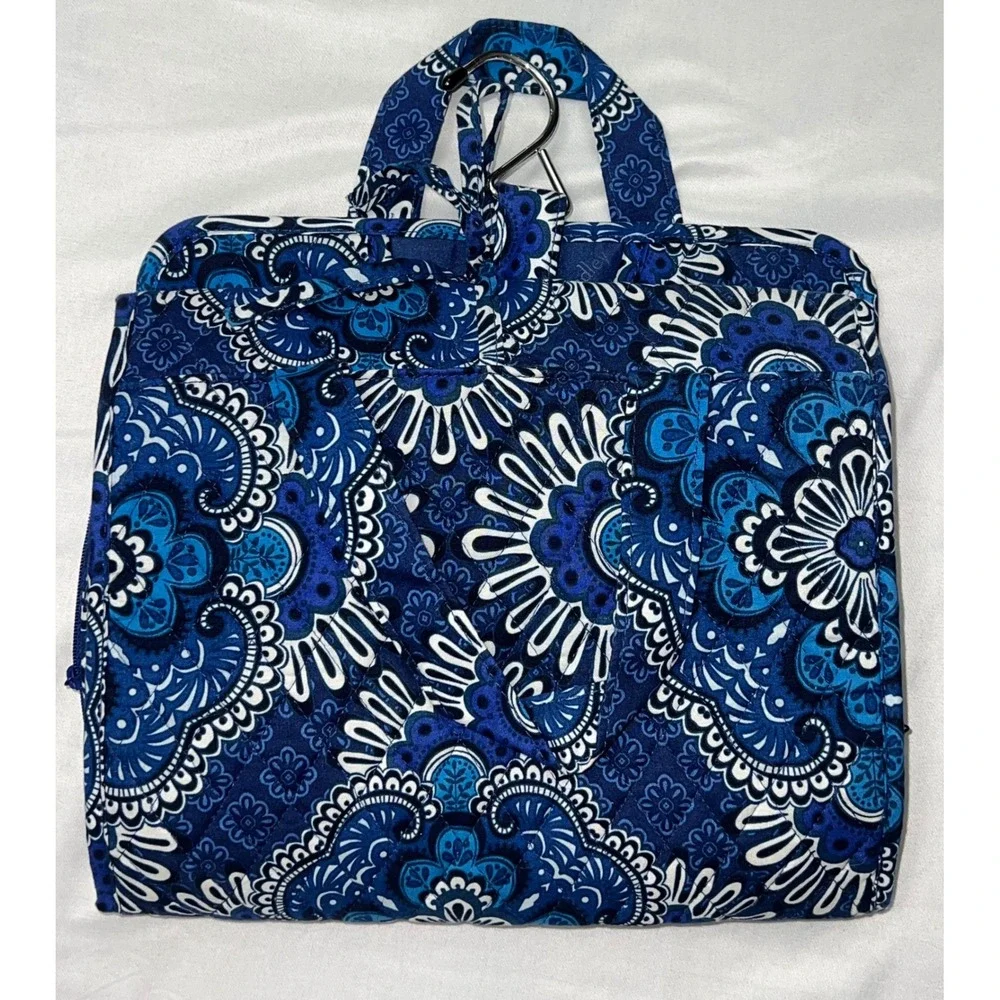 Vera Bradley vera bradley